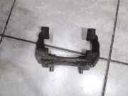 Bremssatteltr?ger Halter links / rechts (1x) Mercedes-benz E-klasse E 320 T CDI