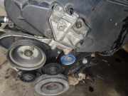 Motor - 937A5.000 - 158.331km Alfa Romeo Alfa 147 147 1.9 JTD 16V M-jet DPF Sochic
