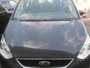 Hinterachsgetr.-ohne ABS - Ü 3,23 Mercedes-benz 190 (W201) 190 E 1.8