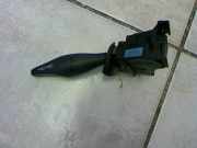 Blinkschalter/kombischalter L Ford Fusion Fusion 1.6 Conceptline 1S7T-13335-AE