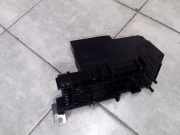 Sicherungskasten hinten Zentralsteuerger?t SAM Diagnostic Mercedes-benz C-klasse C 220 T CDI DPF Attraction 2049011901