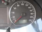 Schaltgetriebe 5-GANG - GGV - 115.375km VW Polo Polo 1.4 TDI