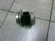 Luftmengenmesser Ford Scorpio Scorpio Comfortline
