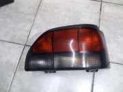 Orig. Heckleuchte Rücklicht rechts - Clio I Phase III Renault Clio Clio 1.2 GL 7700827552