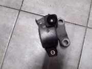 Motorlager Halter rechts Opel Corsa Corsa 1.4 16V Caddy Maxi 13130739