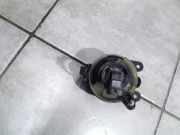 Orig. Nebelscheinwerfer links VW Golf Golf 2.0 FSI Essentiel