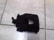 Bremssattel vorne links Seat Ibiza Ibiza 1.2 TSI GL