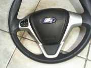 Lenkrad Srs-einheit Ford Fiesta Fiesta 1.25 Sync Edition