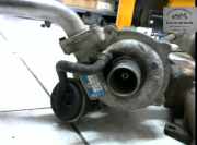 Turbolader MIT Krümmer Opel Corsa Corsa 1.3 Cdti DPF GT 73501343