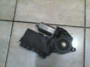 Motor Fensterheber Vorne Rechts Seat Exeo Exeo ST 2.0 TDI CR 8E1959802G