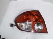 Orig. Heckleuchte R�cklicht links Hyundai Getz Getz 1.1 Pop 92401-1CXXX