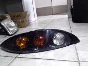 Orig. Heckleuchte R�cklicht links Ford Puma Puma Essentiel V97FB13A603AM