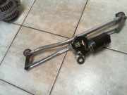 Scheibenwischermotor mit Scheibenwischergestänge vorne BMW 3er 316ti compact Startline 6757595