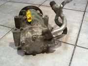 Kompressor Klimaanlage Citroen Berlingo Berlingo Multispace 1.6 16V Performance