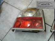 Heckleuchten-satz- Golf III - in.pro VW Golf Golf 1.6 Ambition