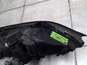 Orig. Scheinwerfer links - abgedunkelt Opel Astra Astra 1.6 Caravan Sync Edition 13132459