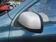Aussenspiegel elektrisch verstell-/heiz-/einklappbar links Nissan Micra Micra 1.2 Caddy Maxi