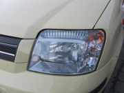 Orig. Scheinwerfer links Fiat Panda Panda 1.2 Edition