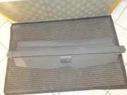 Laderaumabdeckung Rollo VW Polo Polo Variant 75 Performance