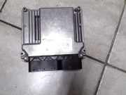 Steuerger?t Einspritzung Motorsteuerger?t BMW 1er 118d DPF Active 8512499