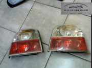 Heckleuchten-satz- Golf III - in.pro VW Golf Golf 1.6 Ambition