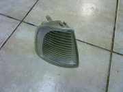 Blinker Vorn Komplett Rechts - Wei� Seat Cordoba Cordoba 1.9 TDI Comfortline