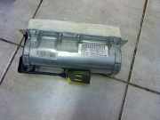 Sicherheitsmodul Beifahrer Seat Ibiza Ibiza 1.4 16V Esplanade 6K0880204A