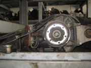 Hinterachsgetriebe - AEC Audi Audi 90 90 20V quattro