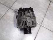 Lichtmaschine - 100A Opel Meriva Meriva 1.6 16V Attraction