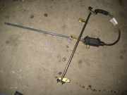 Fensterheber MIT Motor R Fiat Tipo Tipo 1400 i.e.