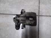 Bremssattel hinten rechts VW Sharan Sharan 1.9 TDI Sync Edition