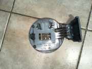 Tankklappe - W3U Aqua Sparkling Metallic Hyundai I 20 i20 1.4 Trendline