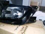 Orig. Scheinwerfer links Citroen C 4 C4 Picasso Puretech 130 Stop&start Feel 9677217380