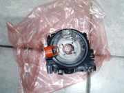 Wickelfeder Schleifring Airbag VW Golf Golf 1.4 TSI Comfortline 5K0953549D