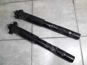 Stossd?mpfer-satz Hinterachse Suzuki Swift Swift 1.6 4WD Momentum