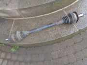 Orig. Antriebswelle hinten links / rechts Mercedes-benz C-klasse C 220 T CDI DPF Attraction