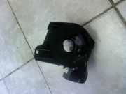 Schleifring FÜR Airbag Ford Focus Focus Turnier Tdci Comfortline 2M5T13N064AB