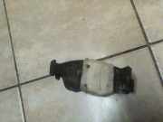 Bremsklotzsatz Vorne Audi Audi A3 A3 1.9 TDI