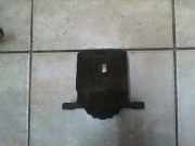 Bremssattel Vorne Links Ford Fiesta Fiesta 1.6 Tdci