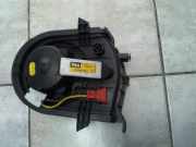 Heizungsgebläse MIT Klima - 1H1820021 VW Golf Golf Variant 1.8 GL 1H1820021