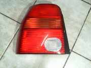 Orig. Heckleuchte R�cklicht links VW Lupo Lupo 1.0 Ambition 6X0945111D