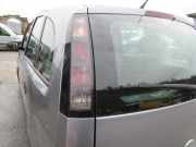 Orig. Heckleuchte R�cklicht links Opel Meriva Meriva 1.8 16V Edition