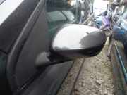 Orig. Aussenspiegel elektrisch links - Farbe: Grau 284 Fiat Stilo Stilo Multi Wagon 1.9 JTD Multijet 16V DPF