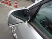 Orig. Aussenspiegel elektisch links Mitsubishi Space Star Space Star 1.9 Di-d