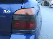 Orig. Heckleuchte R�cklicht rechts - Cabrio / Limousine VW Golf Golf Cabrio 2.0 Trendline
