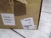 Original - Radio CD Navi Telefon SOS Peugeot 607 607 V6 210 Platinum 96590509TP