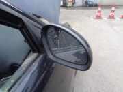 Orig. Aussenspiegel elektrisch rechts - Black Magic Seat Ibiza Ibiza 1.4 16V Sochic