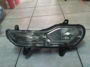 Original Nebelscheinwerfer Blinker Links Kuga MK 2 II Ford Kuga Kuga 2.0 Tdci 2x4 Trend CV4413B221AG