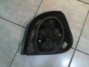 Orig. Heckleuchte R?cklicht Links Renault Scenic Scenic 1.9 dCi Tendance 7700428054