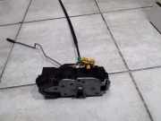 T?rschloss mit ZV vorne rechts Opel Adam Adam 1.0 Start/stop GL 13579523